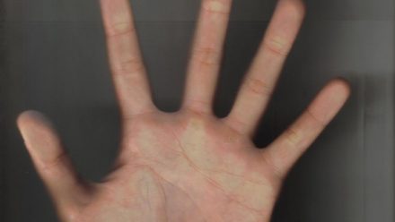 Fem saker från spel