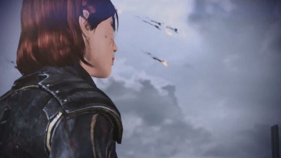 Sälja grej med FemShepTjej