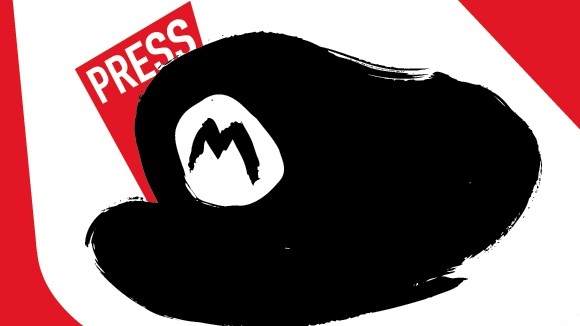 Hur speljournalistiken bemötte SOPA