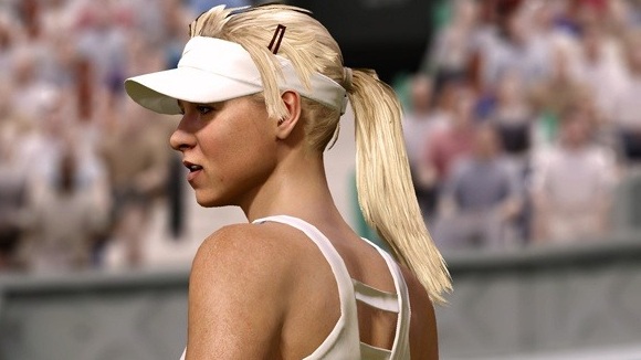 Månadsresumé: Februari