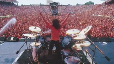 Underprestation är standard