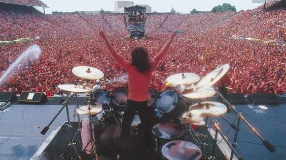 Underprestation är standard