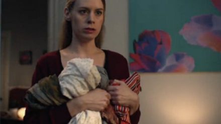 Vem är jag – om jag inte är en gamer?