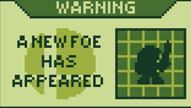 Svamprikets nya skribent!