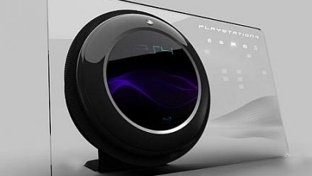 Sony gör rätt i att vänta