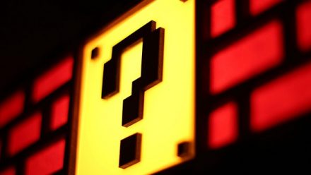 Den hjälplöse konsumenten