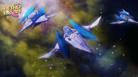 Internet är fantastiskt