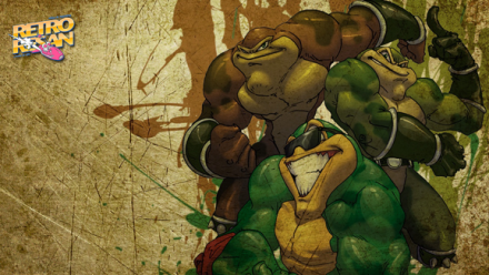 Det är väl fan klart jag är bitter!