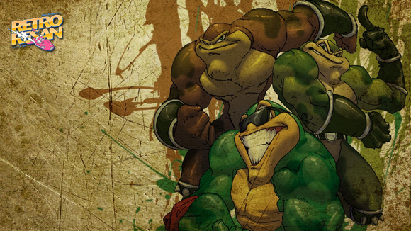 Det är väl fan klart jag är bitter!