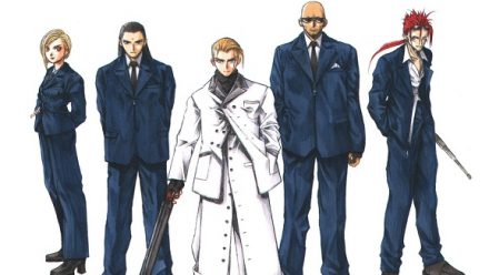 De mest ondskefulla företagen