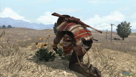 När belöningssystemet blir en sjukdom