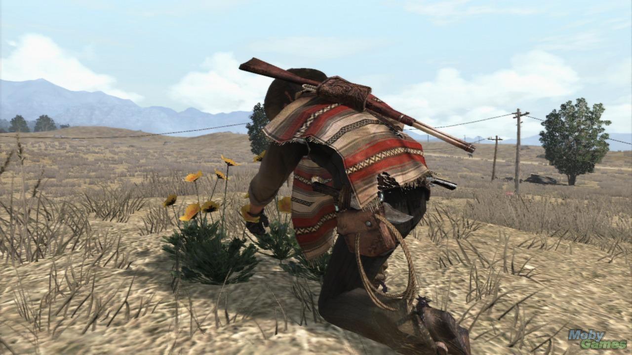 När belöningssystemet blir en sjukdom