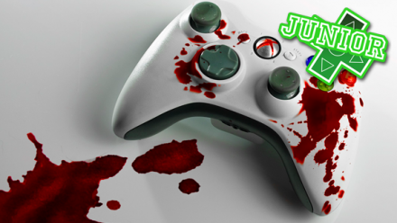 Vad spelar de egentligen?