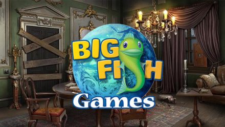 Min helt vanliga mamma