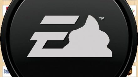 Amerikas värsta företag