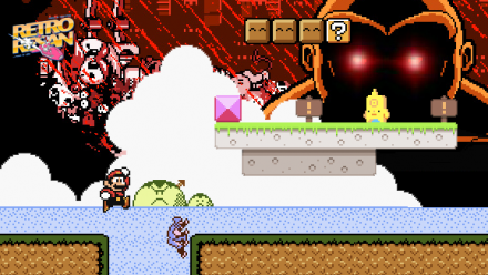 Världens bästa blandband