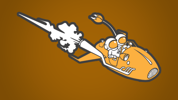 Retrospelsmässan 2012 (ARKIVERAD)