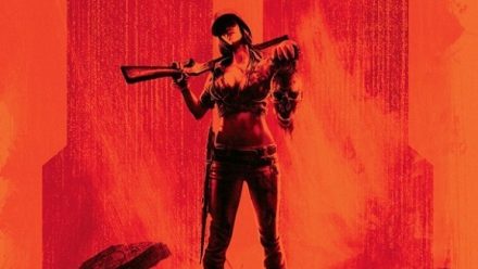 Hur Call of Duty kommer dö