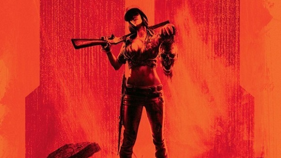 Hur Call of Duty kommer dö