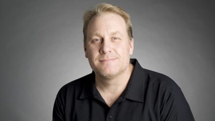 Curt Schillings hyckleri