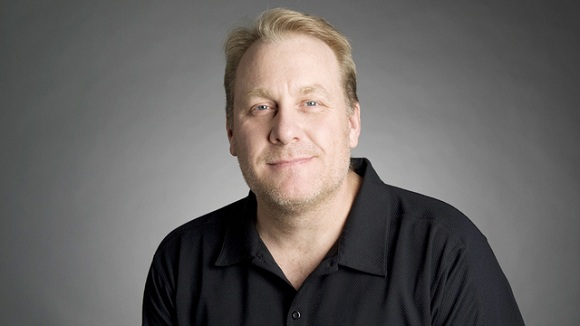 Curt Schillings hyckleri