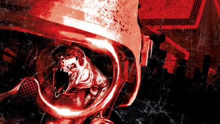 Livet är för kort för tråkiga spel