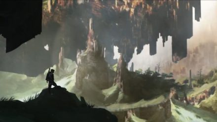 Skippa militärtugget