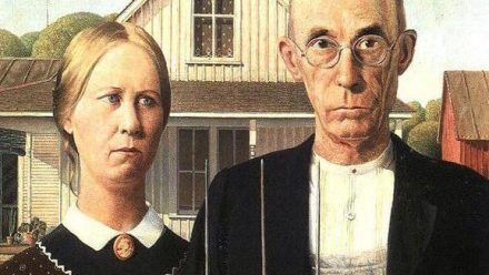 Ska du inte göra något vettigt istället?