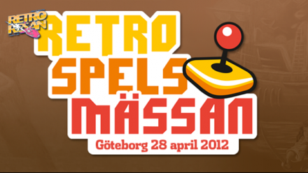 Du skulle varit där