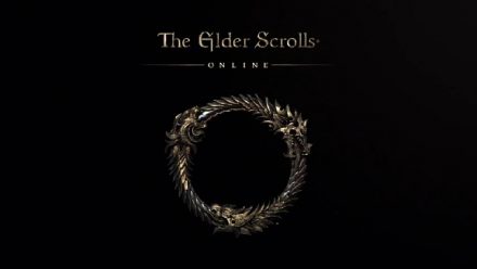 Animerade pressreleaser