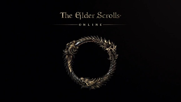 Animerade pressreleaser