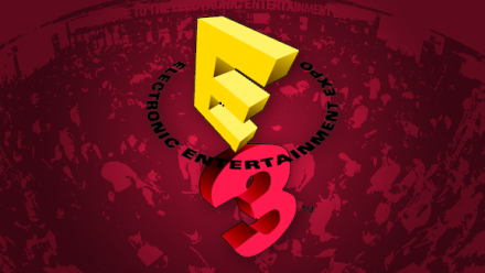 E3 2012