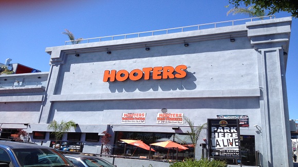 E3 2012: En redogörelse