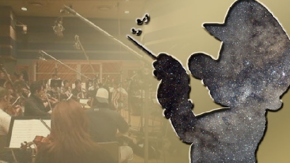 Hemligheter i spelmusik