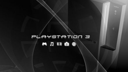 Playstationspelen jag suktar efter