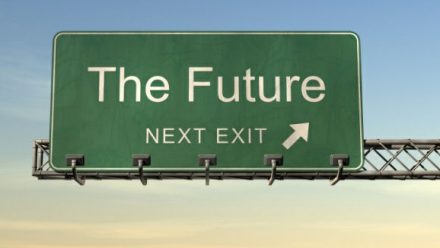 De bästa historierna är inte skrivna än