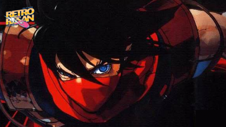 Jag förstår Capcom igen!