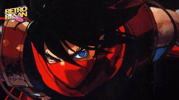 Jag förstår Capcom igen!