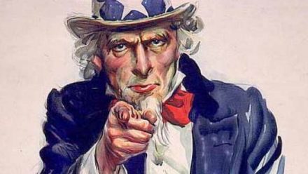 Vilket blir det sista Retroresan-spelet?