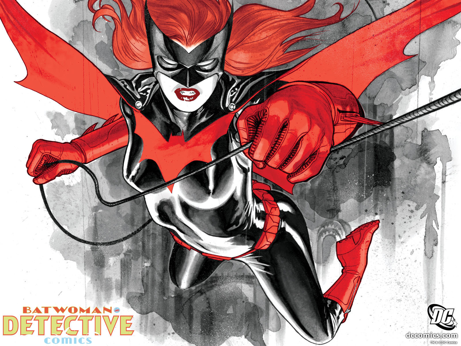 Nördkultur som gör dig queer