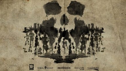 Deadlight (Xbox 360)