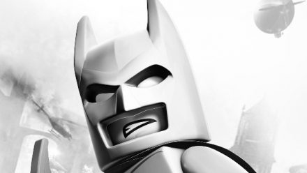 Månadsresumé: Juli