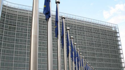 Digital redistribution