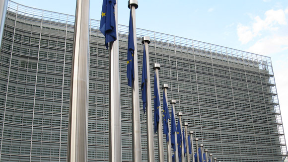 Digital redistribution