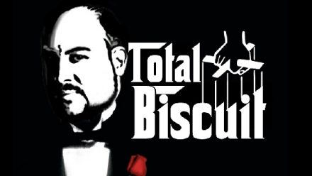 Otrevliga spelprofiler på internet