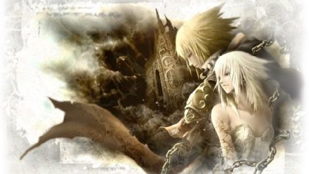 Årets 10 bästa spel hittills