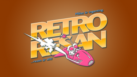 Retroresans episka final