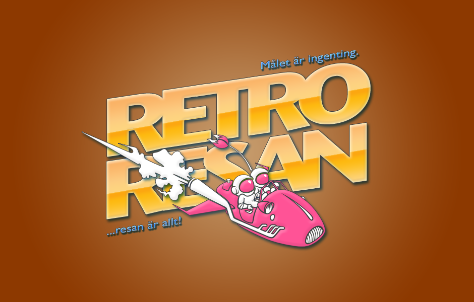 Retroresans episka final