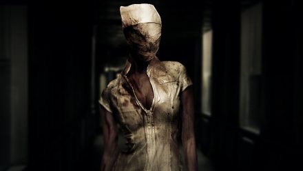 Måste spel vara roligt?