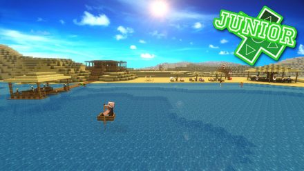 Sommarlov skapar inte spelberoende